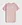 custom T-Shirts