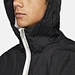 plus size men's jackets