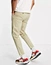 wholesale men cargo pants