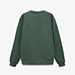 hoodie sweatshirt