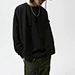 high quality hoodies