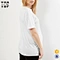 maternity t shirts