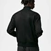 High quality Adjustable waist and hem design  men jackets