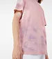 Oversized T-Shirts