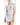 tie dye long dress