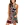 dress casual for women