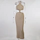 TopShow，dress，women，OEM，Custom，wholesale，Girls，Dresses