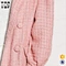 long coats for women