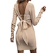 ladies mini party dresses