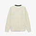 hoodie sweatshirt