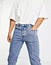 mens jeans
