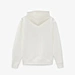 long sweatshirt long hoodie