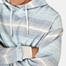 custom streetwear hoodies