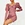 long sleeve islamic casual dresses
