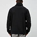 China men hoodies supplier