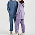 custom vintage washed Jogging suits