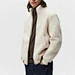 Hot Sale Men Jacket supplier