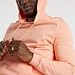 unisex jacket with hoodies