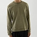 sweatshirt sleeves