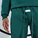 fall clothing men