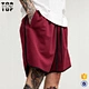 wholesale mens sweat shorts