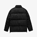 High quality Adjustable waist and hem design  men jackets