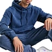 washed hoodies