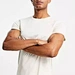 blank custom t shirt