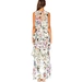TopShow，dress，women，OEM，Custom，wholesale，Girls，Dresses