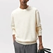 zip hoodie sweatshirt