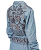 plus size dress clothes women