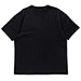 quick dry tshirts manufacturer