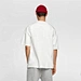 fashion crew neck t shirt