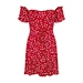 sexy summer clothes women