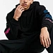 trending hoodies