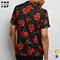 hawaiian shirt