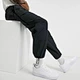 Tactical Pants supplier