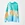 hoodies hoodies