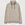 solid color sweatshirts