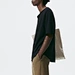 Solid Color T-Shirt Maker