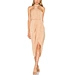wholesale sexy party dresses