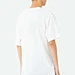 shirt design for men