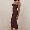 TopShow，dress，women，OEM，Custom，wholesale，Girls，Dresses