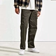 China cargo pants factory