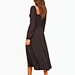 dresses with high neckline