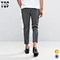 pants men