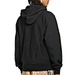 100% cotton hoodies supplier