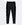 wholesale custom men's  jeans