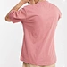 men plain dyed tshirts