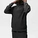 tracksuits for men